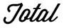 Wopranet