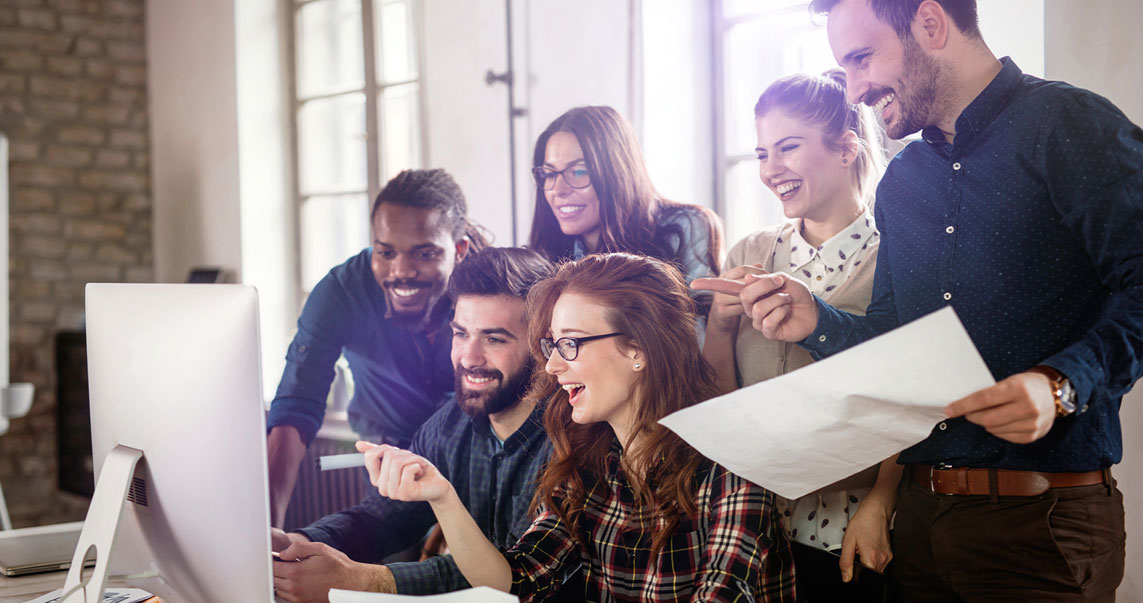 Business Ueporting Rouncil Could Plan