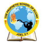 PSOL LOGO